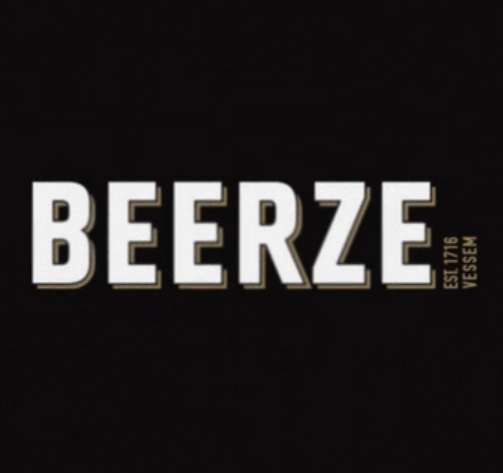 Beerze Brouwerij